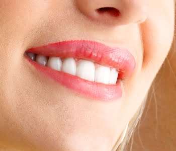 dental dentures in surrey