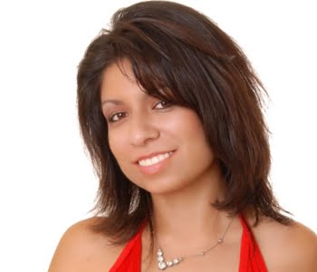 dental impressions at surrey