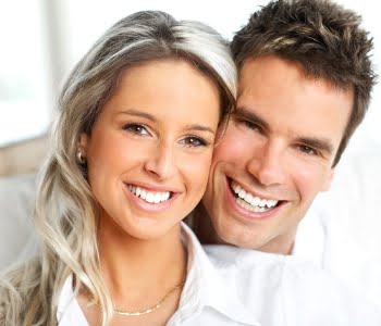 dentist in the sm5 3nw area