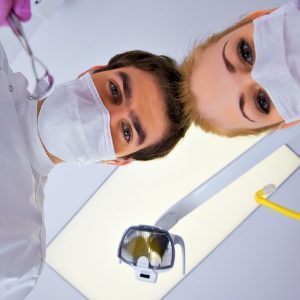 dentist near carshalton beeches surrey