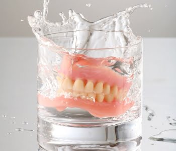 denture services in carshalton beeches surrey