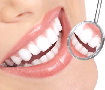 dentures for missing teeth carshalton beeches