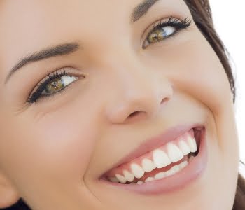 dentures procedure in surrey