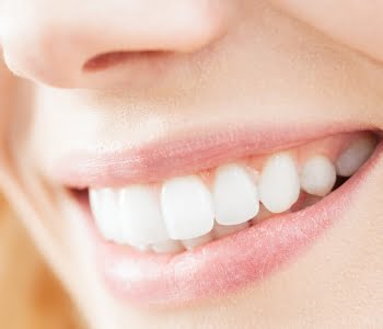 external impression technique for complete dentures