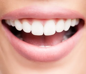 fast dentures in surrey