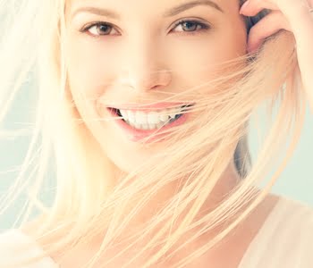 fine adjustments with complete dentures carshalton beeches