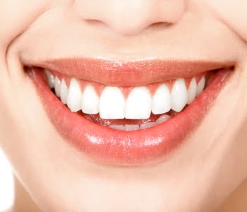 Obtaining high quality dentures at Sutton area dental practice