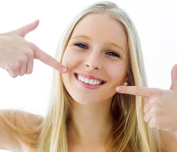 immediate denture care coulsdon surry