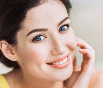 immediate dentures carshalton beeches sutton