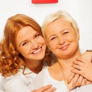 implant treatment epsom