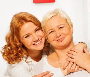 implant treatment epsom implant treatment epsom