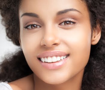 improve your smile with 3d dentures in carshalton