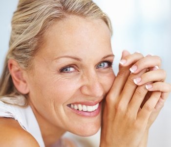 partial dentures dentist wallington