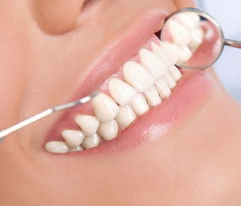 procedures of complete dentures in wallington