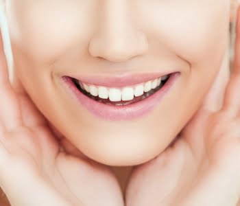 For 3D dentures, Epsom area patients enjoy preparatory treatment