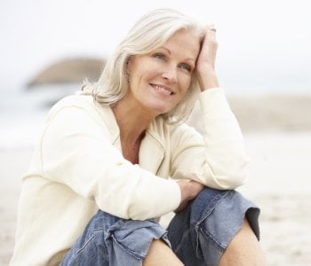 consider partial dentures croydon