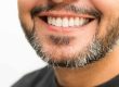 What Are Cosmetic Dentures