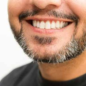 What Are Cosmetic Dentures What Are Cosmetic Dentures