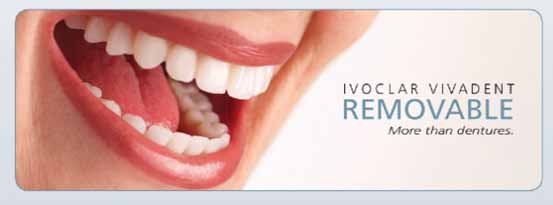 The Denture Clinic - cosmetic dentistry dentures