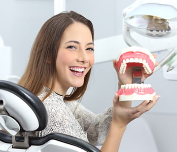 dental mini implants surrey