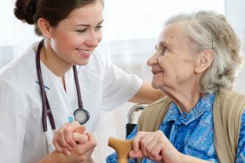 immediate denture care surrey