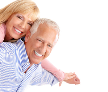 Same Day Fixed Teeth