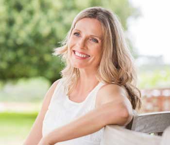 Dental Implants Are The Solutions For All Types Of Missing Teeth Problems