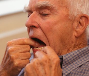 dental implant specialist dental implant specialist