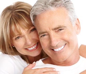 The Real Damage Flexi Dentures Are Doing To Your Teeth