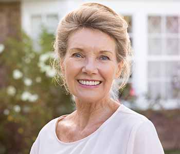 same day tooth implants in sutton