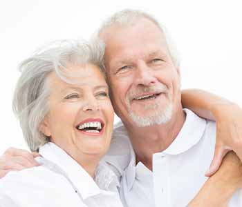 The Real Damage Bad Fitting Dentures Are Doing To You The Real Damage Bad Fitting Dentures Are Doing To You