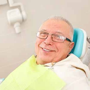 Faster Post Implant Healing With PRGF Treatment Faster Post Implant Healing With PRGF Treatment