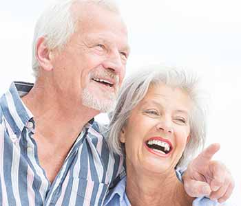 Restore Your Smile With Partial Dentures Treatment
