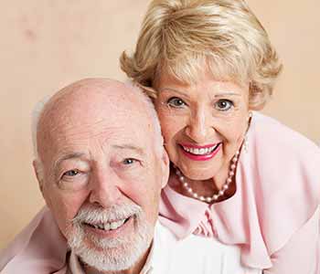 dental implants clinic in surrey