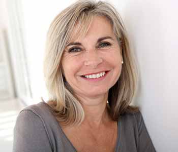 surrey denture services