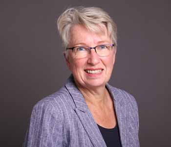 What Is PRGF Treatment What Is PRGF Treatment