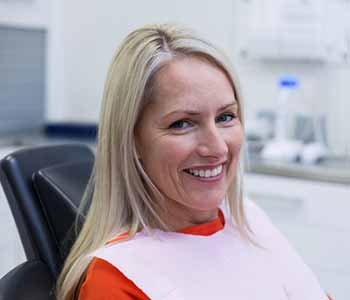 What Is The Difference Between A Good Hygienist And A Bad One What Is The Difference Between A Good Hygienist And A Bad One
