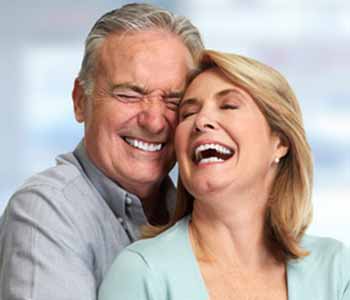 complete and partial dentures sutton complete and partial dentures sutton