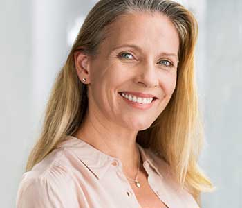 treatment for missing teeth in surrey 1