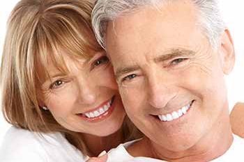 dentures and their variations how do they differ from each other