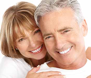 dentures and their variations how do they differ from each other dentures and their variations how do they differ from each other