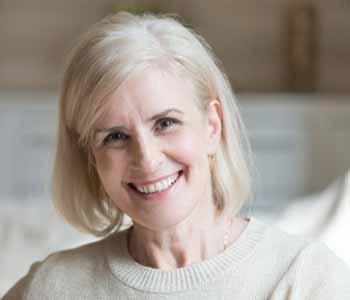 6 cosmetic dental treatments for a celebrity feel set of teeth