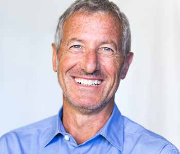 preventing dental deformaties cheap effective ways to have healthy teeth