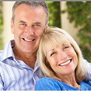 Bone Augmentation Bone Augmentation