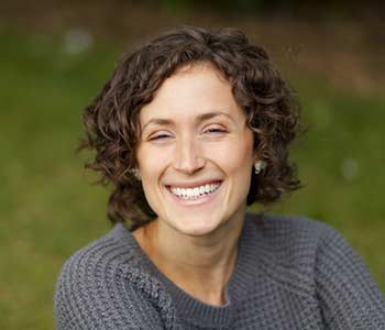 How Dental Implant Services Can Restore Teeth