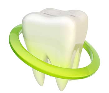 green dentistry sutton