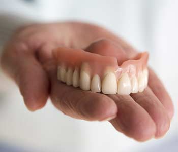 options for missing teeth in epsom