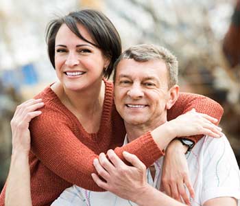 Dental Implants To Replace Several Missing Teeth Dental Implants To Replace Several Missing Teeth