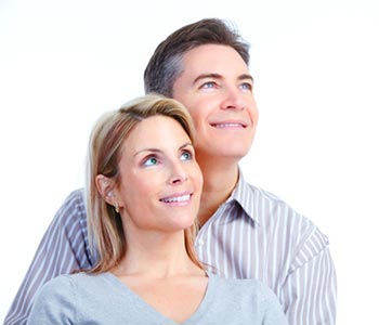 Everything You Need To Know About Dentures