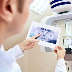 benefit of in house ct scanner benefit of in house ct scanner
